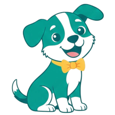 עולם הכלבים